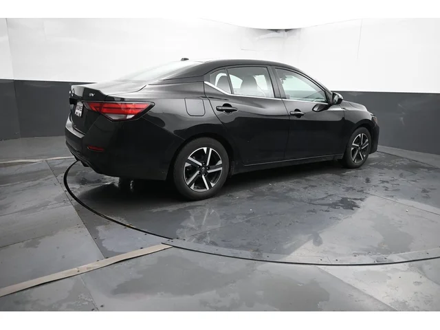 SEMINUEVOS NISSAN Sentra a Estados en autogozo