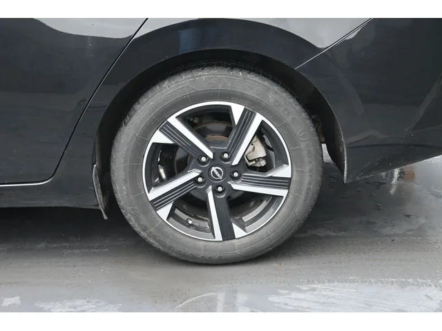 SEMINUEVOS NISSAN Sentra a Estados en autogozo