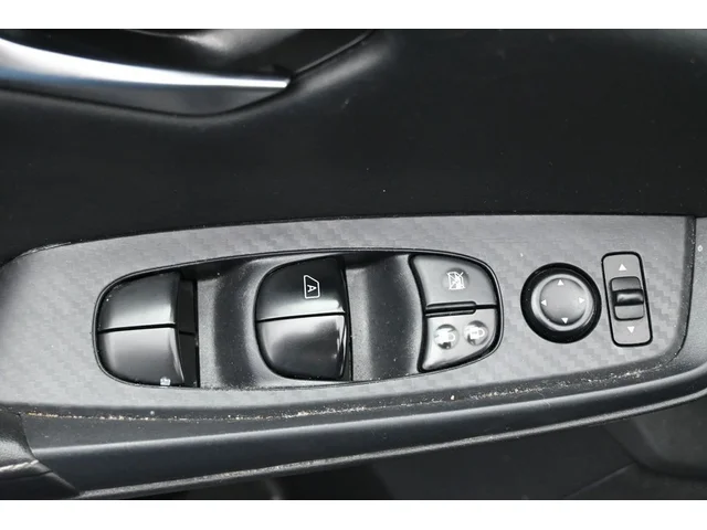 SEMINUEVOS NISSAN Sentra a Estados en autogozo