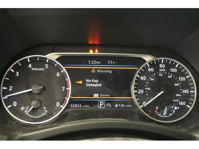 SEMINUEVOS NISSAN Sentra a Estados en autogozo