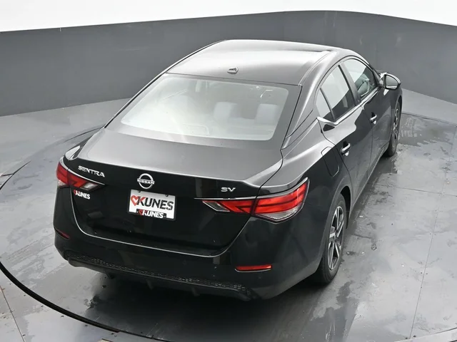 SEMINUEVOS NISSAN Sentra a Estados en autogozo