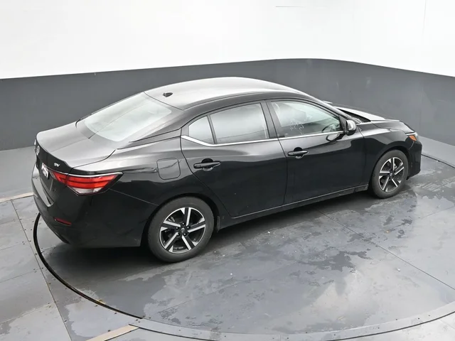 SEMINUEVOS NISSAN Sentra a Estados en autogozo