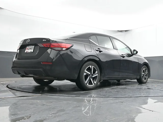 SEMINUEVOS NISSAN Sentra a Estados en autogozo