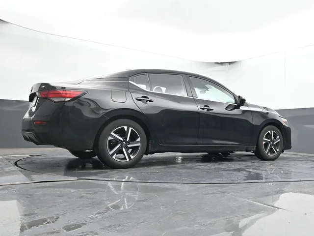 SEMINUEVOS NISSAN Sentra a Estados en autogozo
