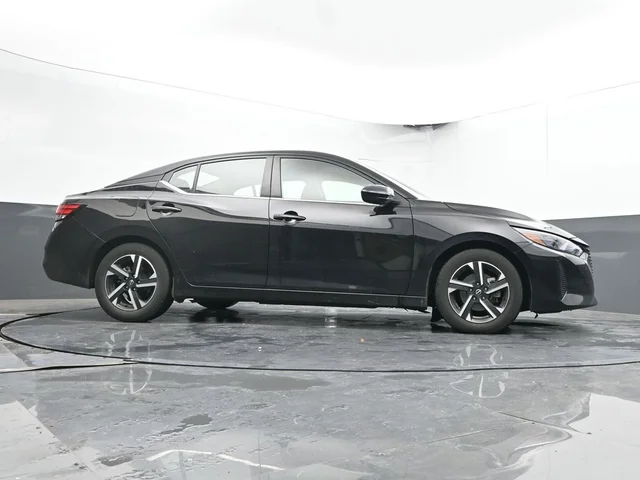 SEMINUEVOS NISSAN Sentra a Estados en autogozo