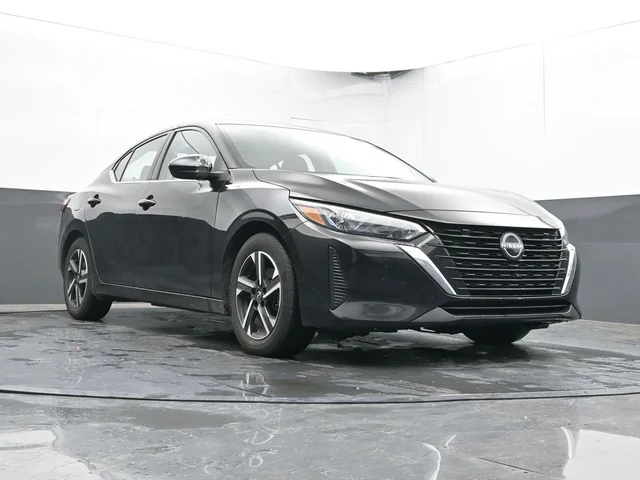 SEMINUEVOS NISSAN Sentra a Estados en autogozo