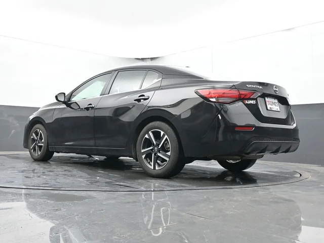 SEMINUEVOS NISSAN Sentra a Estados en autogozo