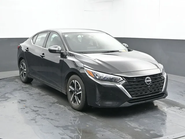 SEMINUEVOS NISSAN Sentra a Estados en autogozo