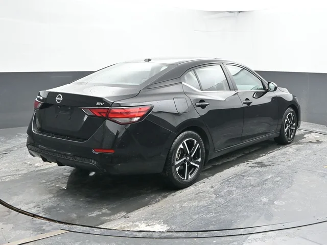 SEMINUEVOS NISSAN Sentra a Estados en autogozo