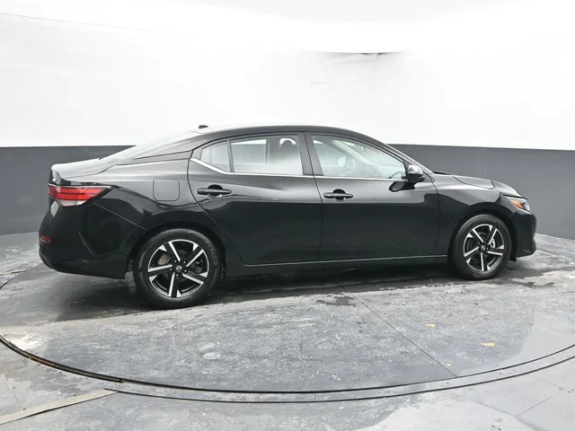 SEMINUEVOS NISSAN Sentra a Estados en autogozo