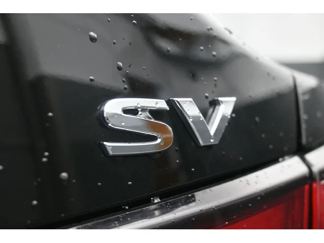 SEMINUEVOS NISSAN Sentra a Estados en autogozo