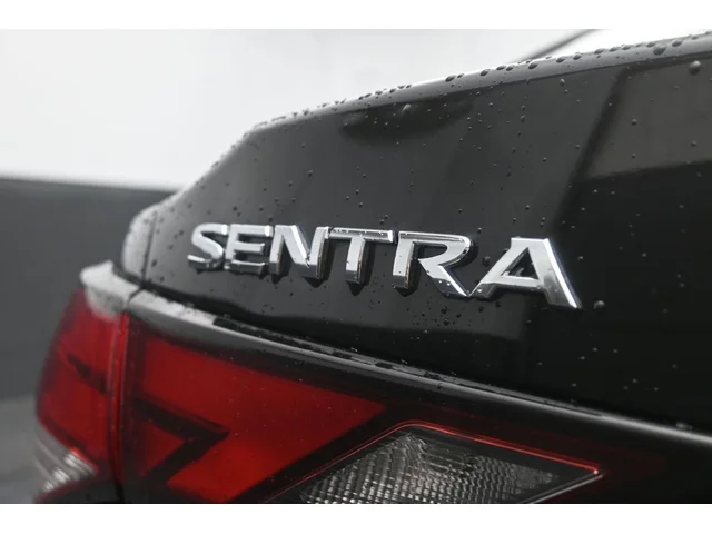 SEMINUEVOS NISSAN Sentra a Estados en autogozo