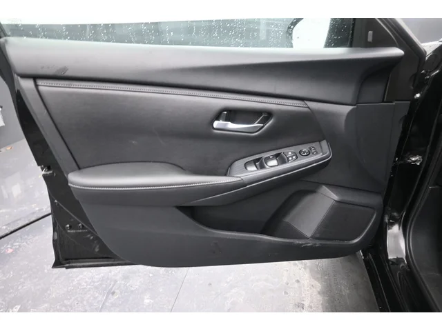 SEMINUEVOS NISSAN Sentra a Estados en autogozo