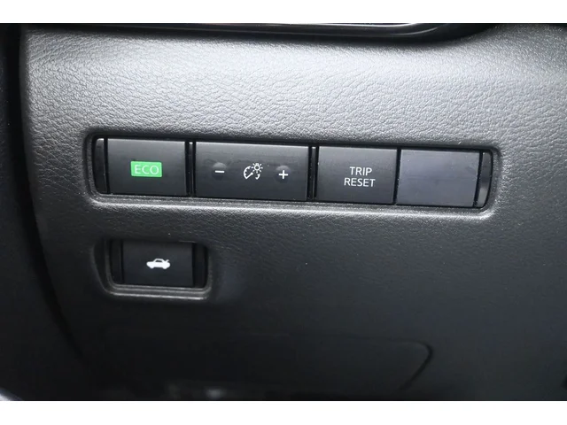 SEMINUEVOS NISSAN Sentra a Estados en autogozo