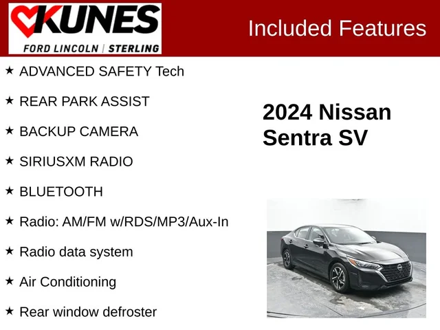 SEMINUEVOS NISSAN Sentra a Estados en autogozo