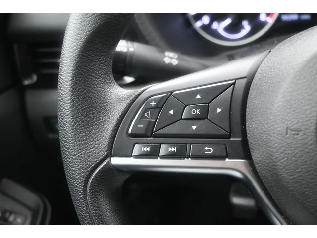 SEMINUEVOS NISSAN Sentra a Estados en autogozo