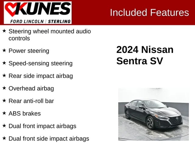 SEMINUEVOS NISSAN Sentra a Estados en autogozo
