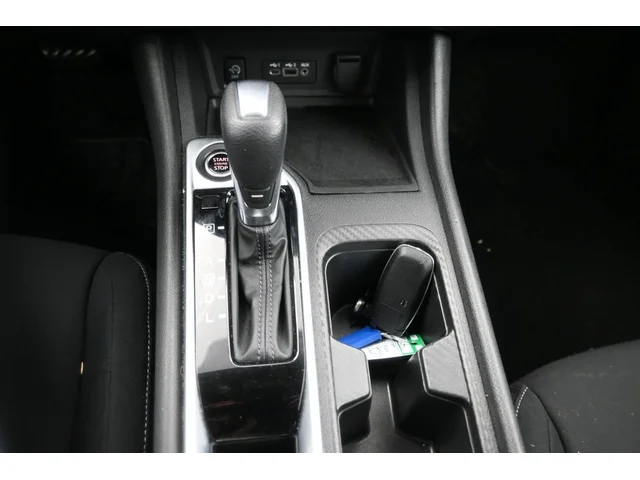 SEMINUEVOS NISSAN Sentra a Estados en autogozo
