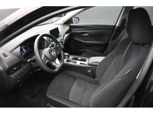 SEMINUEVOS NISSAN Sentra a Estados en autogozo