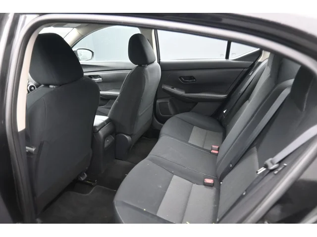SEMINUEVOS NISSAN Sentra a Estados en autogozo