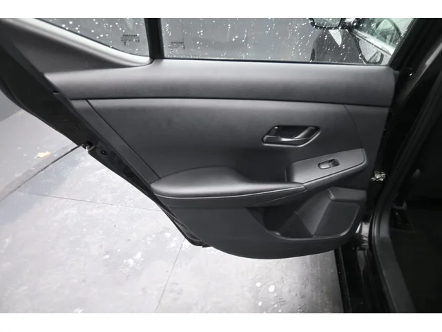 SEMINUEVOS NISSAN Sentra a Estados en autogozo