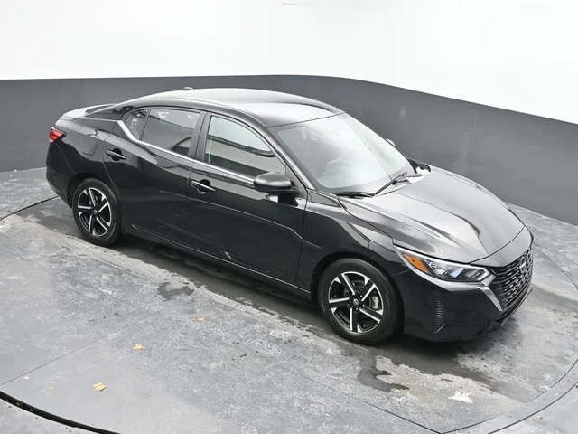 SEMINUEVOS NISSAN Sentra a Estados en autogozo