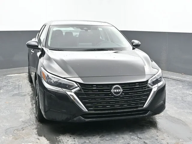 SEMINUEVOS NISSAN Sentra a Estados en autogozo