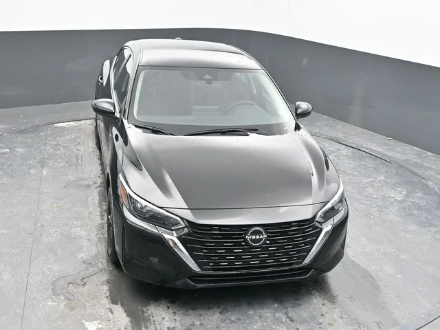 SEMINUEVOS NISSAN Sentra a Estados en autogozo
