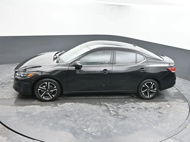 SEMINUEVOS NISSAN Sentra a Estados en autogozo