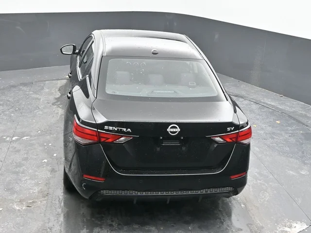 SEMINUEVOS NISSAN Sentra a Estados en autogozo