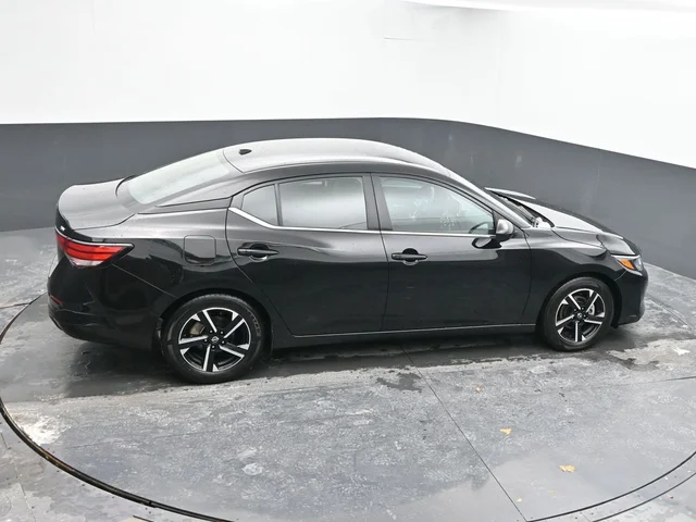 SEMINUEVOS NISSAN Sentra a Estados en autogozo