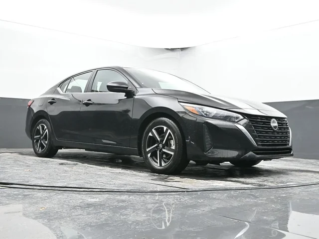 SEMINUEVOS NISSAN Sentra a Estados en autogozo