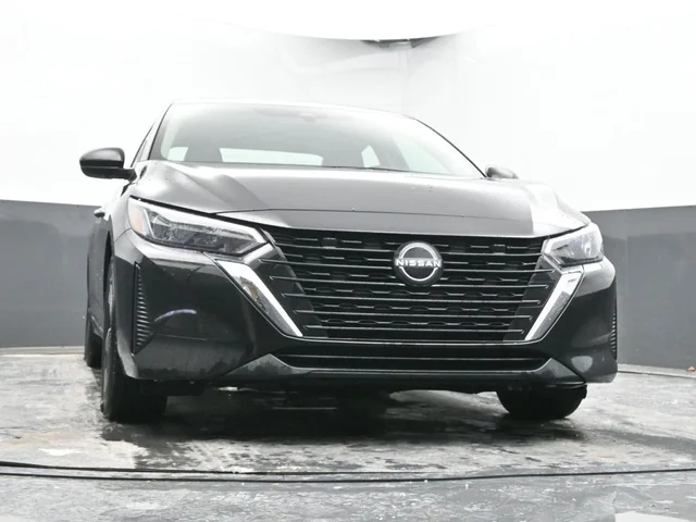 SEMINUEVOS NISSAN Sentra a Estados en autogozo