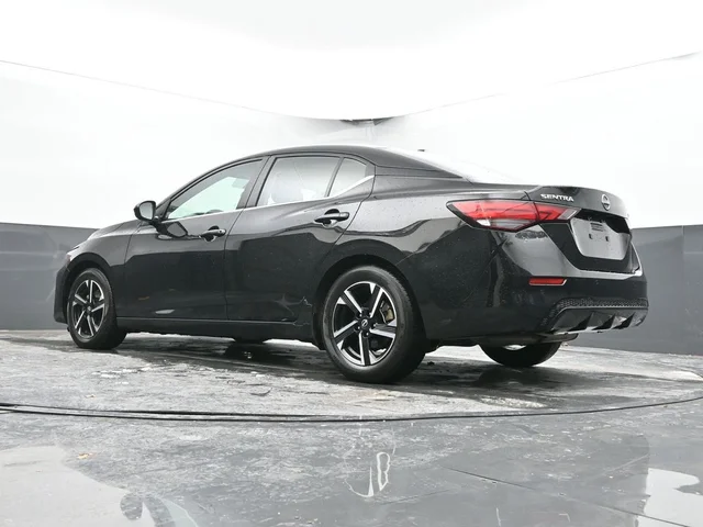 SEMINUEVOS NISSAN Sentra a Estados en autogozo