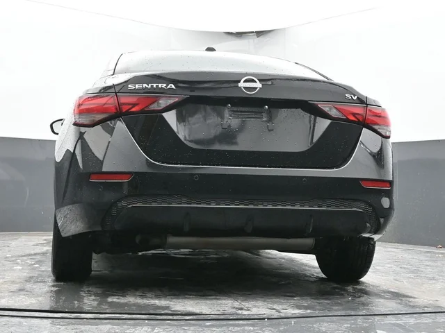 SEMINUEVOS NISSAN Sentra a Estados en autogozo