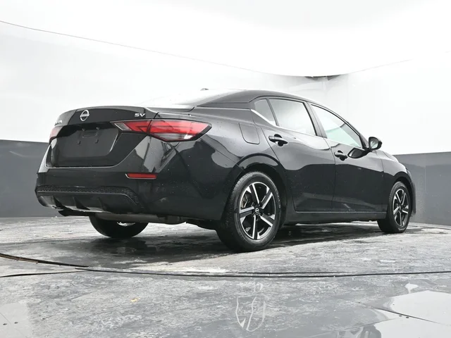 SEMINUEVOS NISSAN Sentra a Estados en autogozo