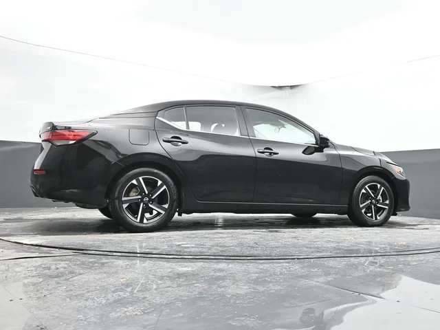 SEMINUEVOS NISSAN Sentra a Estados en autogozo