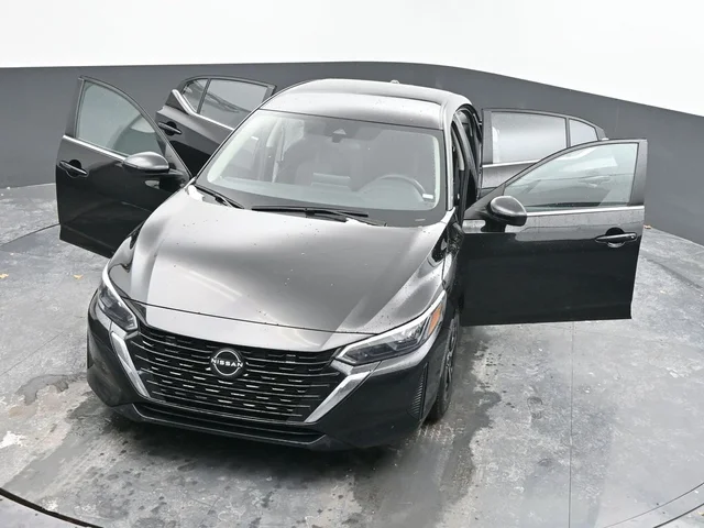 SEMINUEVOS NISSAN Sentra a Estados en autogozo