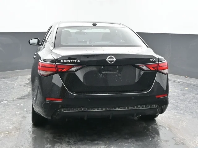 SEMINUEVOS NISSAN Sentra a Estados en autogozo