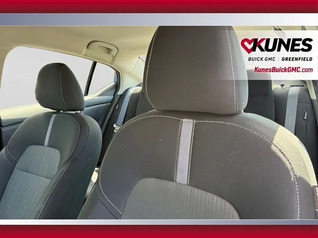 SEMINUEVOS NISSAN Sentra a Estados en autogozo