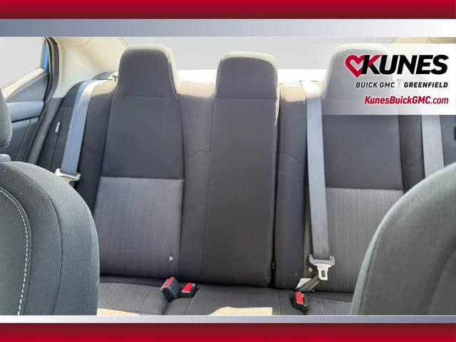 SEMINUEVOS NISSAN Sentra a Estados en autogozo