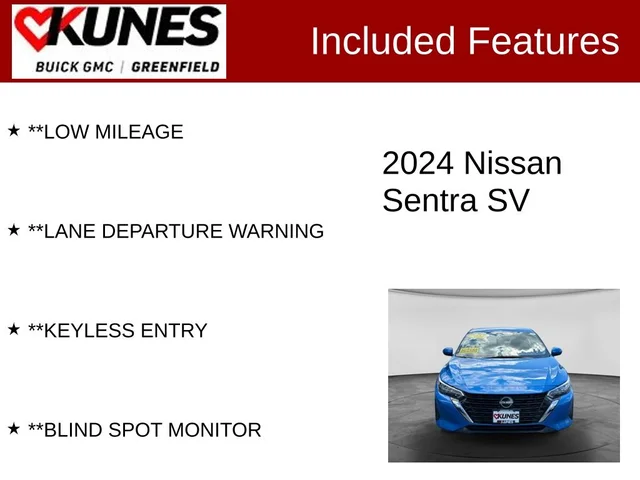 SEMINUEVOS NISSAN Sentra a Estados en autogozo