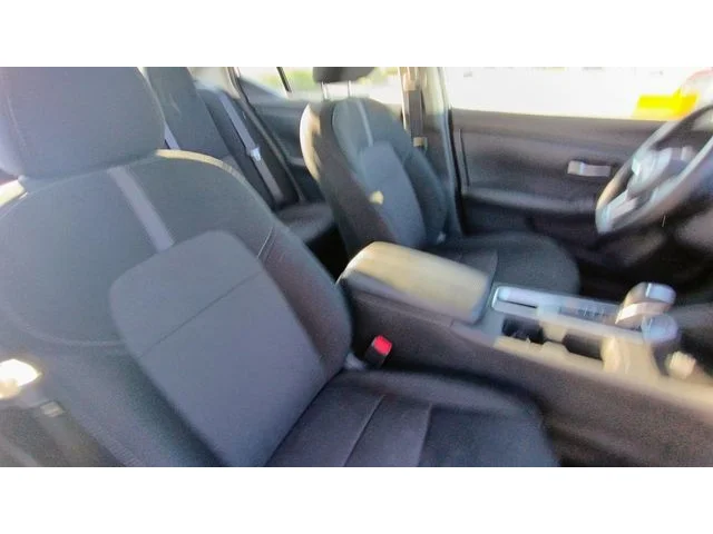 SEMINUEVOS NISSAN Sentra a Estados en autogozo