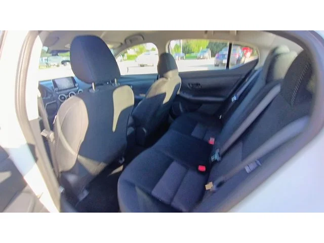 SEMINUEVOS NISSAN Sentra a Estados en autogozo