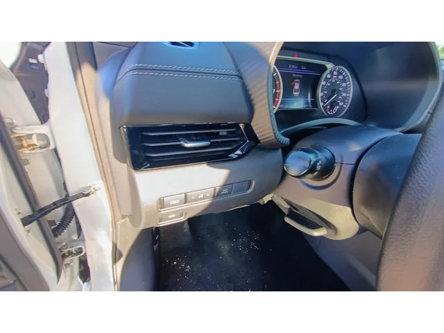 SEMINUEVOS NISSAN Sentra a Estados en autogozo