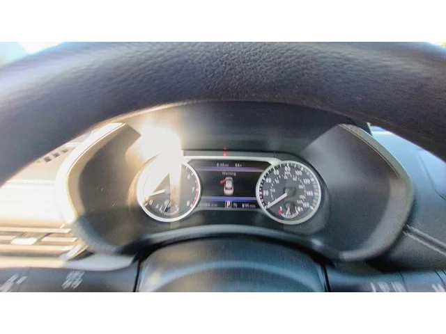 SEMINUEVOS NISSAN Sentra a Estados en autogozo