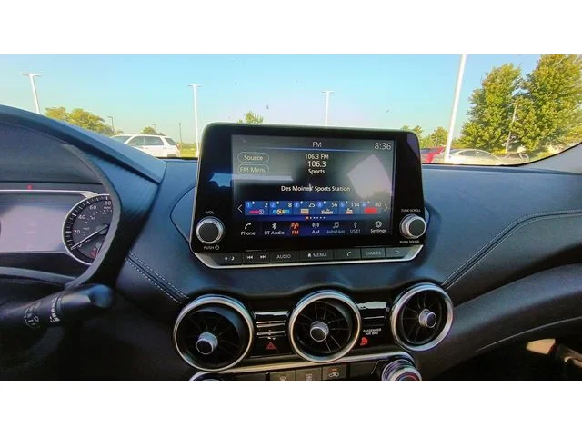 SEMINUEVOS NISSAN Sentra a Estados en autogozo