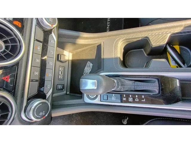 SEMINUEVOS NISSAN Sentra a Estados en autogozo