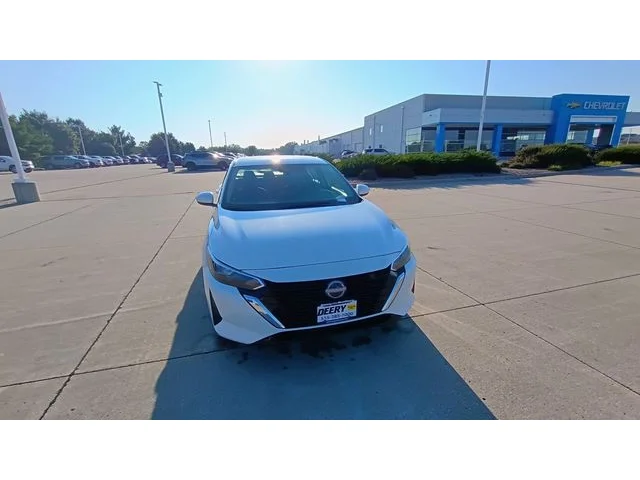 SEMINUEVOS NISSAN Sentra a Estados en autogozo