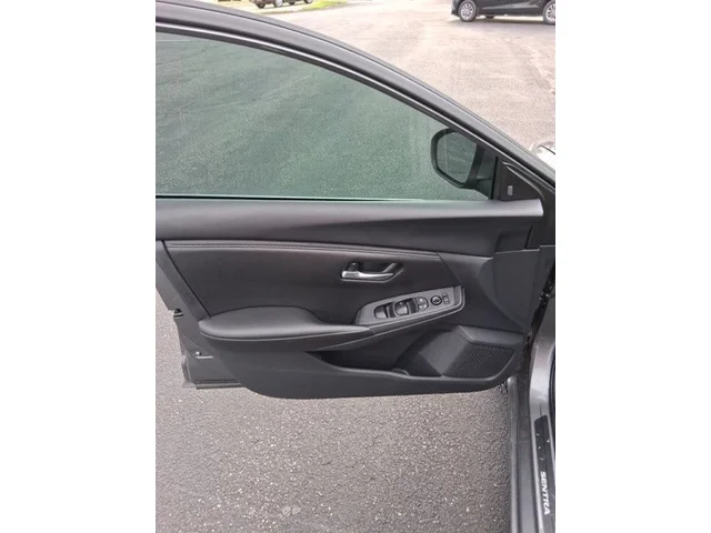 SEMINUEVOS NISSAN Sentra a Estados en autogozo